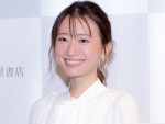 【写真】『妖怪シェアハウス』松本まりか、ナース姿を披露