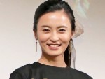 【写真】小島瑠璃子「変顔にするアプリじゃないよ」 親知らず抜歯後ショットにネット驚き