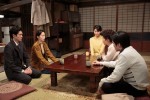 『スカーレット』第139回より