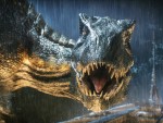 『ジュラシック・ワールド』『バットマン』…新型コロナの影響で撮影延期