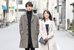 ドラマ『恋はつづくよどこまでも』第10話（最終回）場面写真