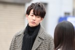 ドラマ『恋はつづくよどこまでも』第10話（最終回）場面写真