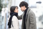 ドラマ『恋はつづくよどこまでも』第10話（最終回）場面写真