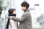 ドラマ『恋はつづくよどこまでも』第10話（最終回）場面写真