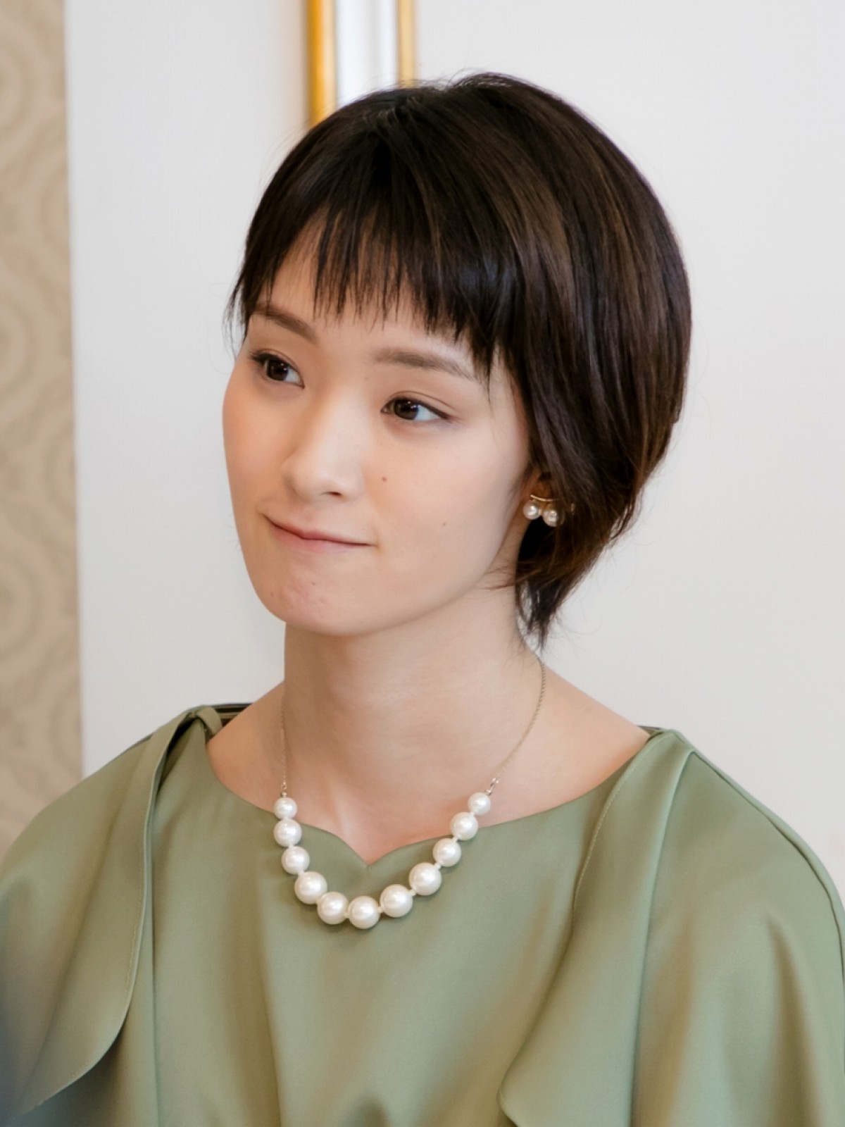 剛力彩芽、久々の演技に緊張　ボイメン・水野勝は役者業への意気込み明かす