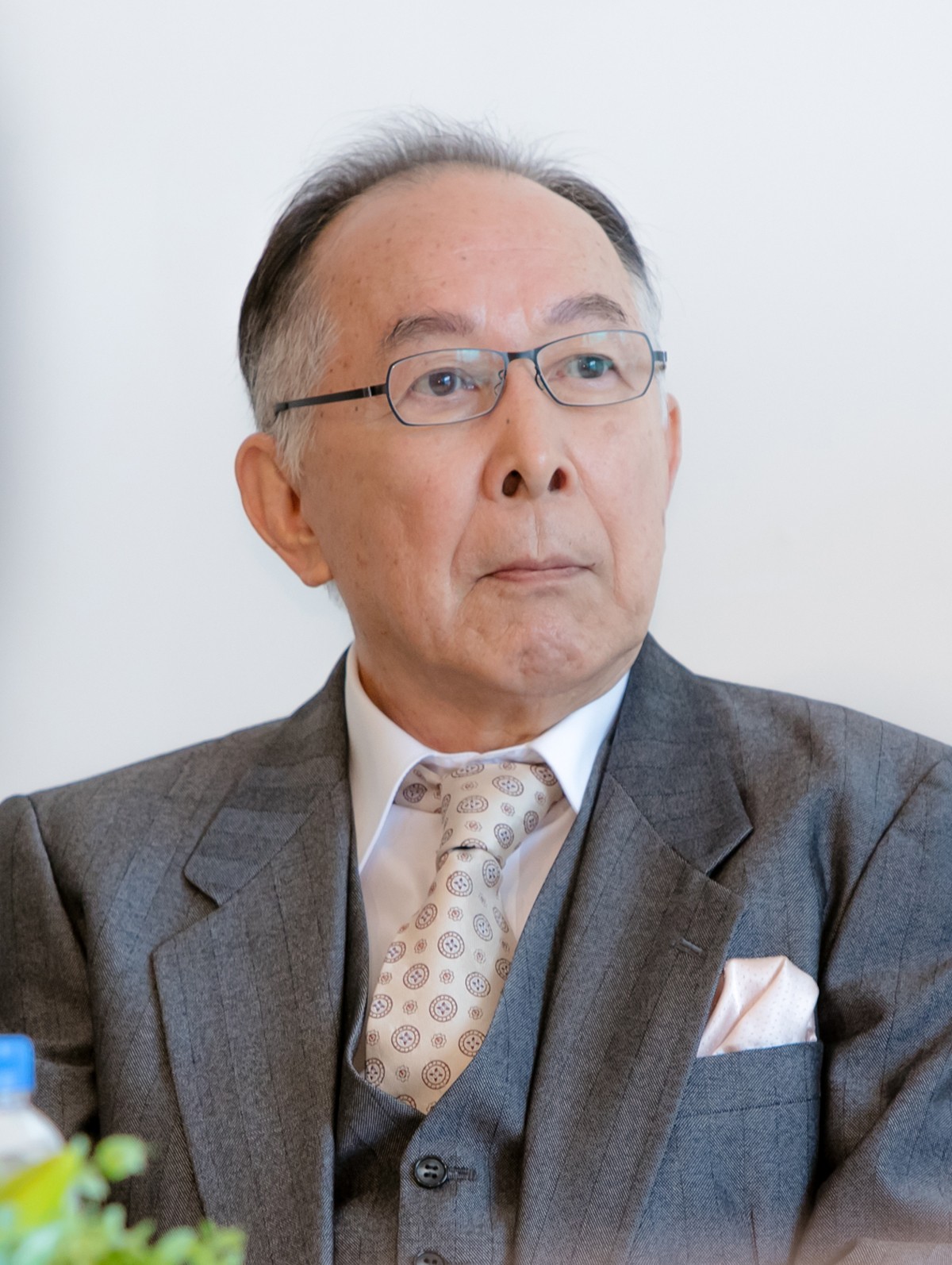 剛力彩芽、久々の演技に緊張　ボイメン・水野勝は役者業への意気込み明かす