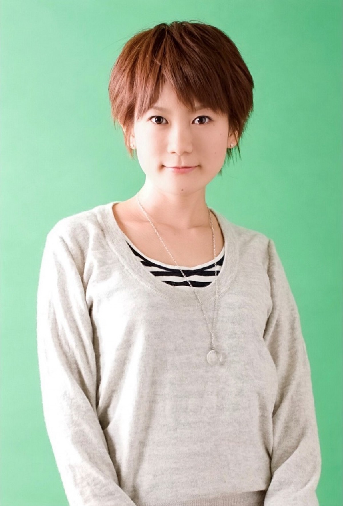 『デジモンアドベンチャー：』豪華キャスト一挙解禁　ナレーションは野沢雅子