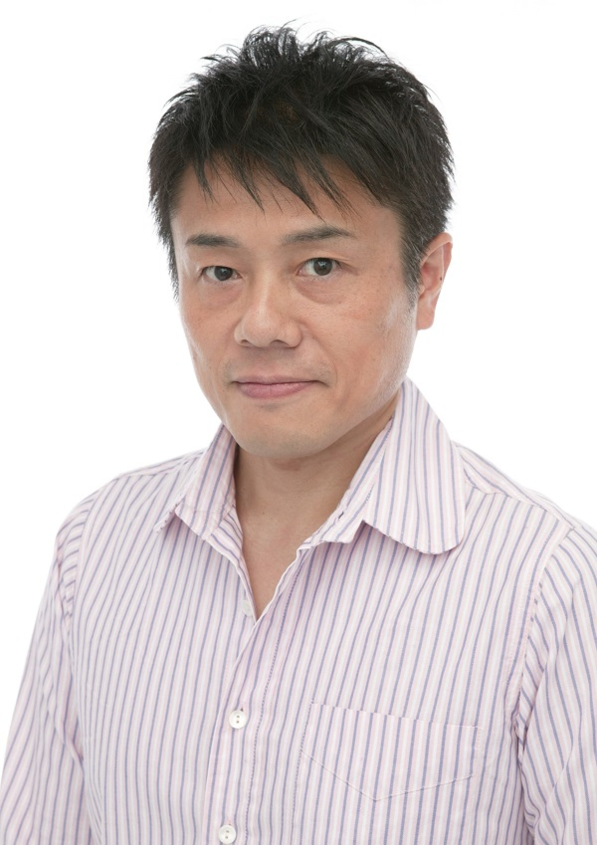 『デジモンアドベンチャー：』豪華キャスト一挙解禁　ナレーションは野沢雅子