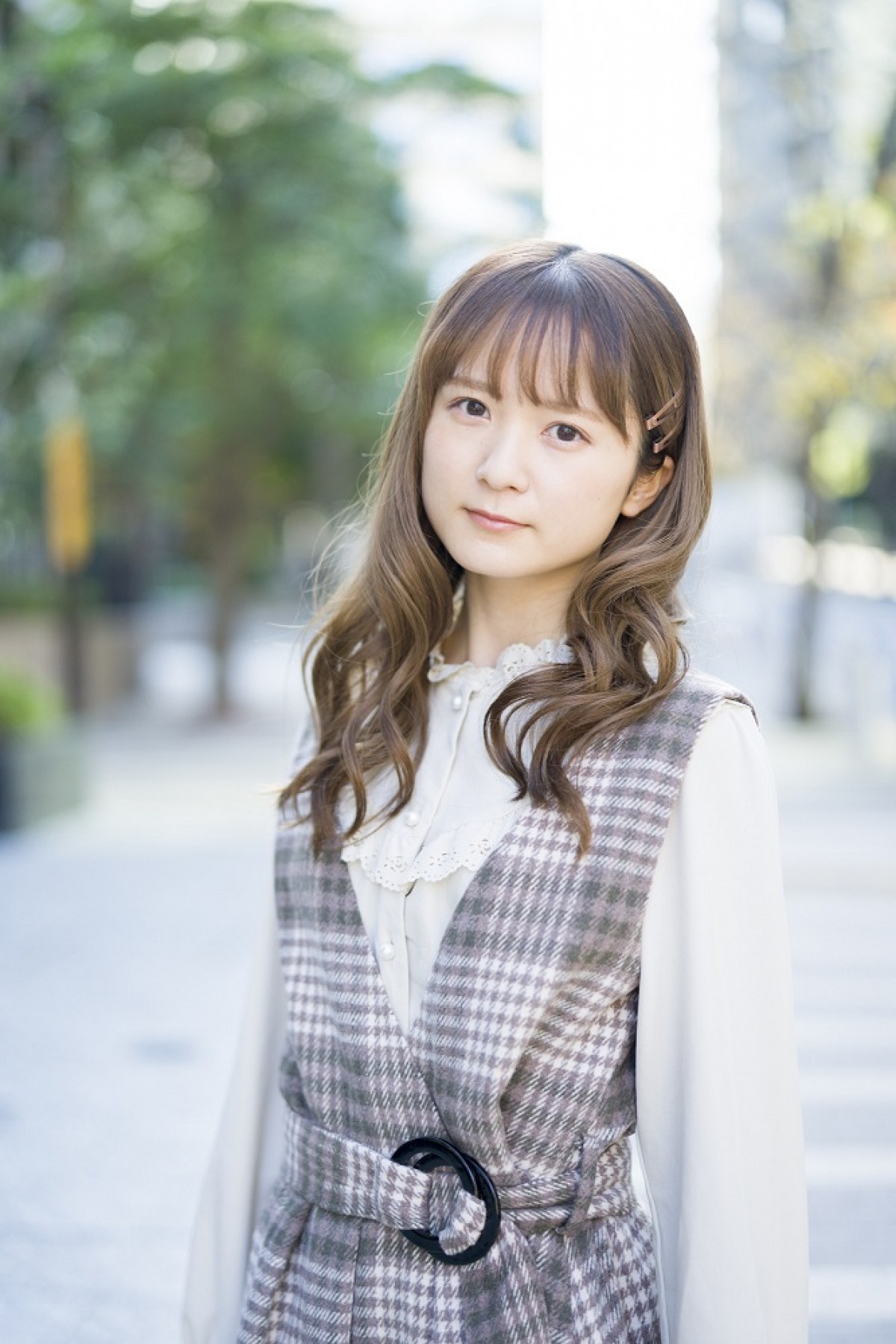 『デジモンアドベンチャー：』豪華キャスト一挙解禁　ナレーションは野沢雅子