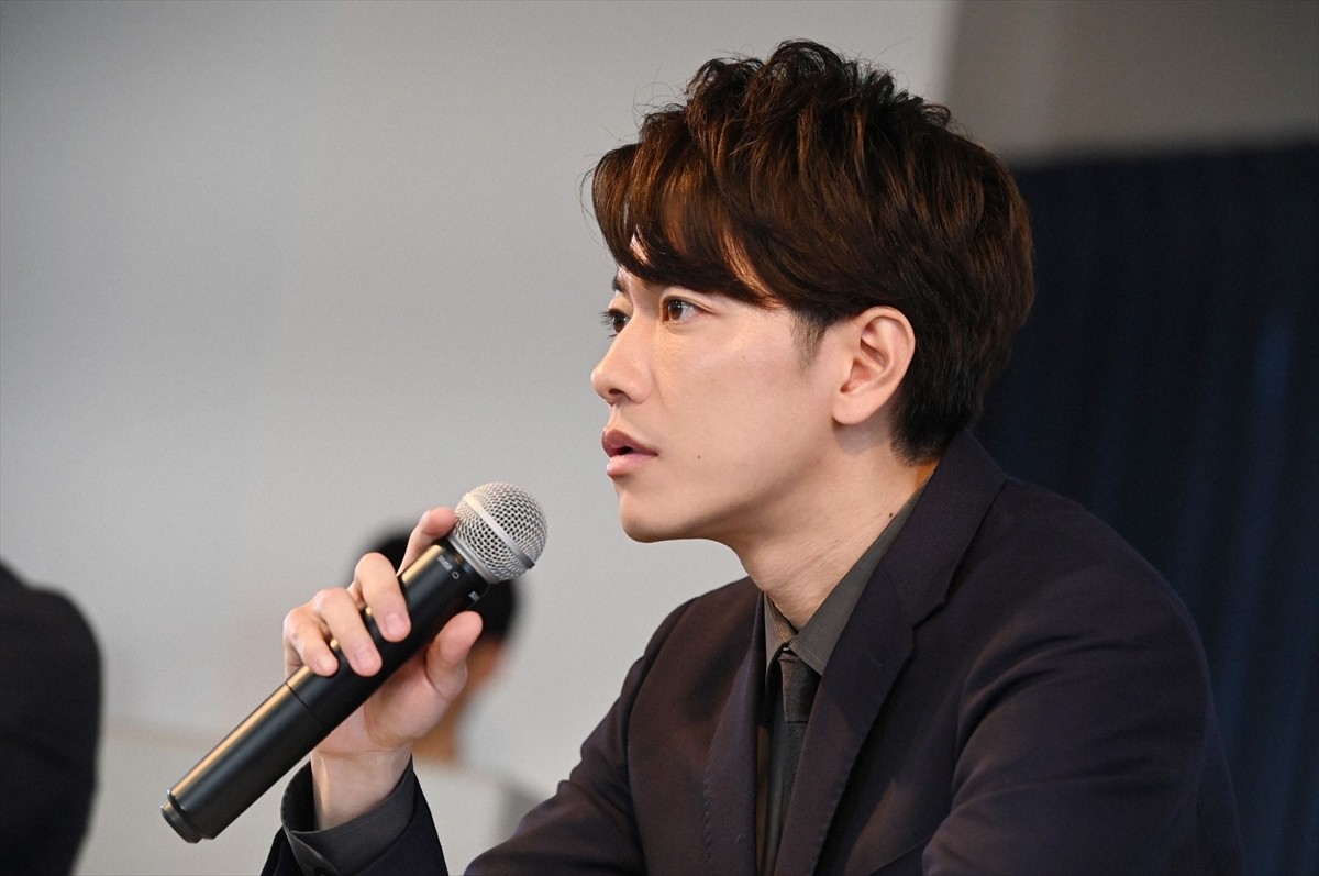 今夜最終回！『恋はつづくよどこまでも』 上白石萌音＆佐藤健の恋の行方は…