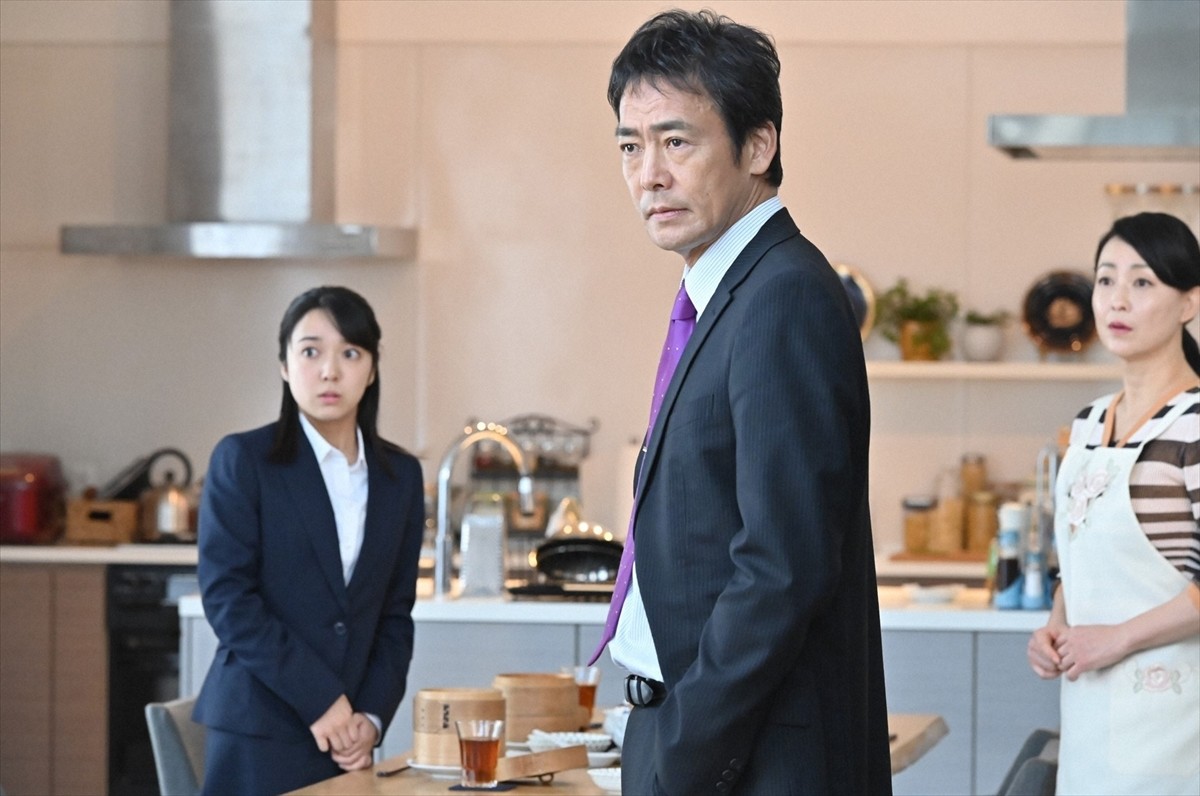 今夜最終回！『恋はつづくよどこまでも』 上白石萌音＆佐藤健の恋の行方は…