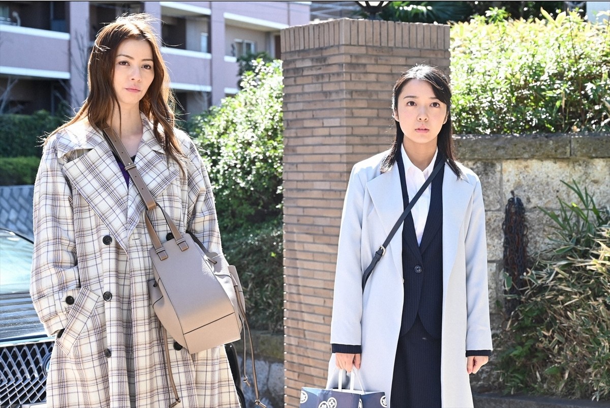 今夜最終回！『恋はつづくよどこまでも』 上白石萌音＆佐藤健の恋の行方は…