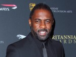 新型コロナ感染のイドリス・エルバ、隔離期間を終えたことを報告
