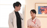 Paraviオリジナル『まだまだ恋はつづくよどこまでも』、最終回に本編豪華キャスト集結
