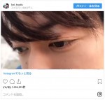 　※ドラマ『恋はつづくよどこまでも』インスタグラム