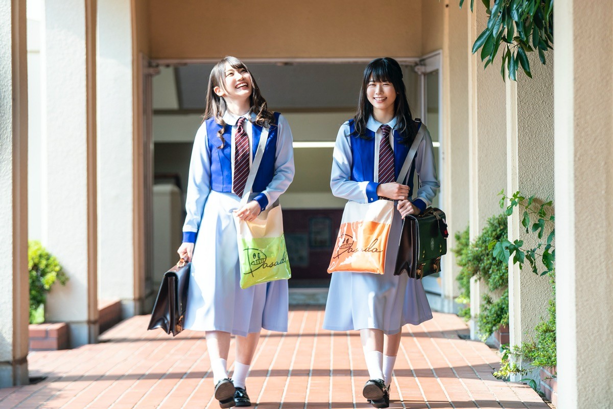 日向坂46『DASADA』今夜最終話　小坂菜緒ら「DASADA」メンバーの今後は？