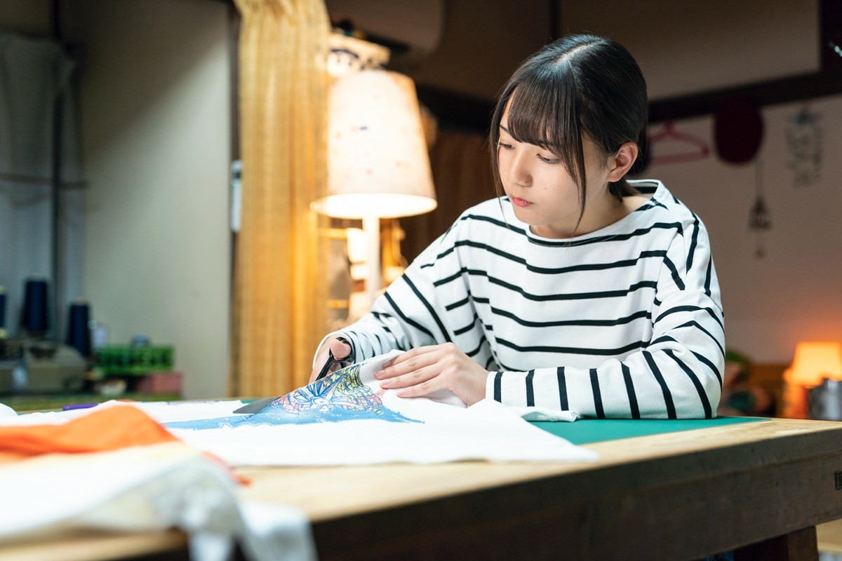 日向坂46『DASADA』今夜最終話　小坂菜緒ら「DASADA」メンバーの今後は？