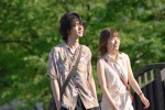 映画『劇場』場面写真