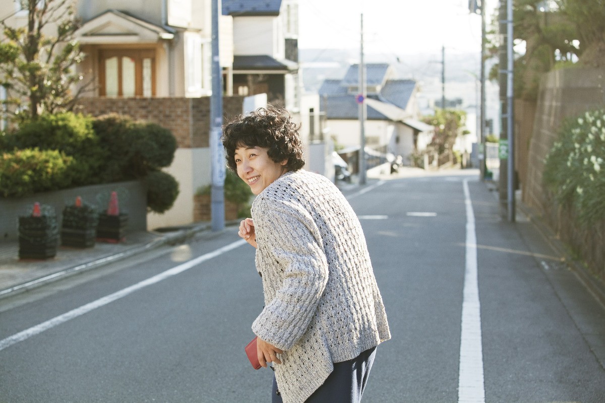 松重豊『きょうの猫村さん』、“ぼっちゃん”は濱田岳　小雪、安藤サクラら豪華キャスト集結