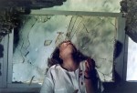 映画『フェノミナ ‐日本語吹替音声収録4Kレストア版‐』スチール
