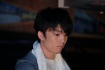 【写真】武志・伊藤健太郎に心配の声が集まった『スカーレット』第142回フォトギャラリー