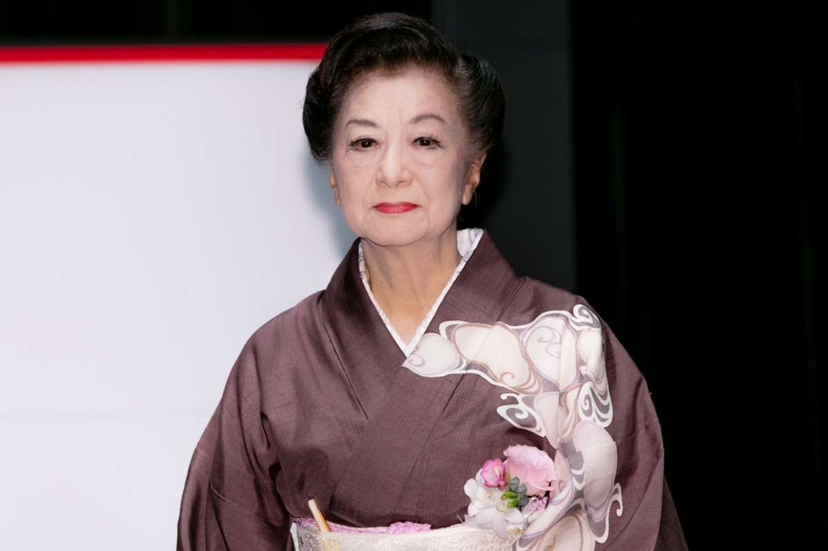 坂本龍一、第1回大島渚賞は「今の日本には小田香さんしかいない」