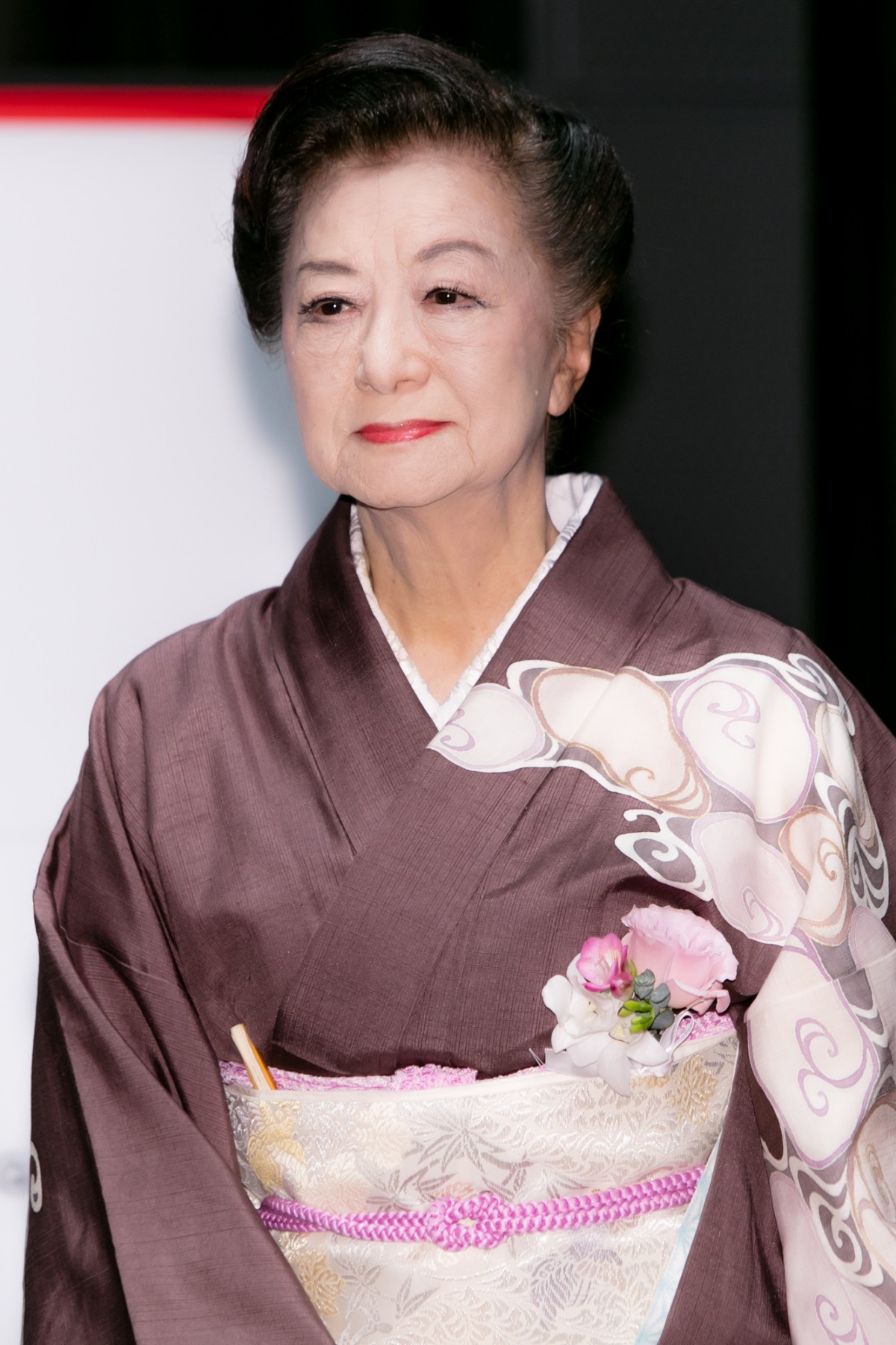 坂本龍一、第1回大島渚賞は「今の日本には小田香さんしかいない」
