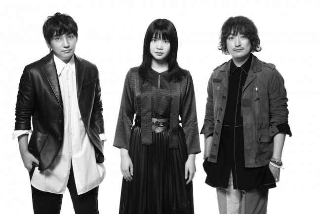 本日100日目を迎えた『100日後に死ぬワニ』×いきものがかりの ...