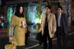 【写真】『ハケンの品格』篠原涼子＆大泉洋＆小泉孝太郎、3ショット
