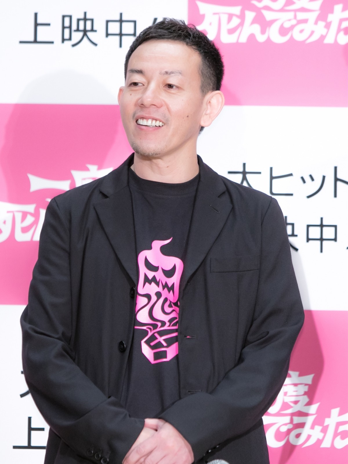 広瀬すず、転倒で鼻血　吉沢亮は爆裂音のおなら　“恥ずかしい”エピソードを披露