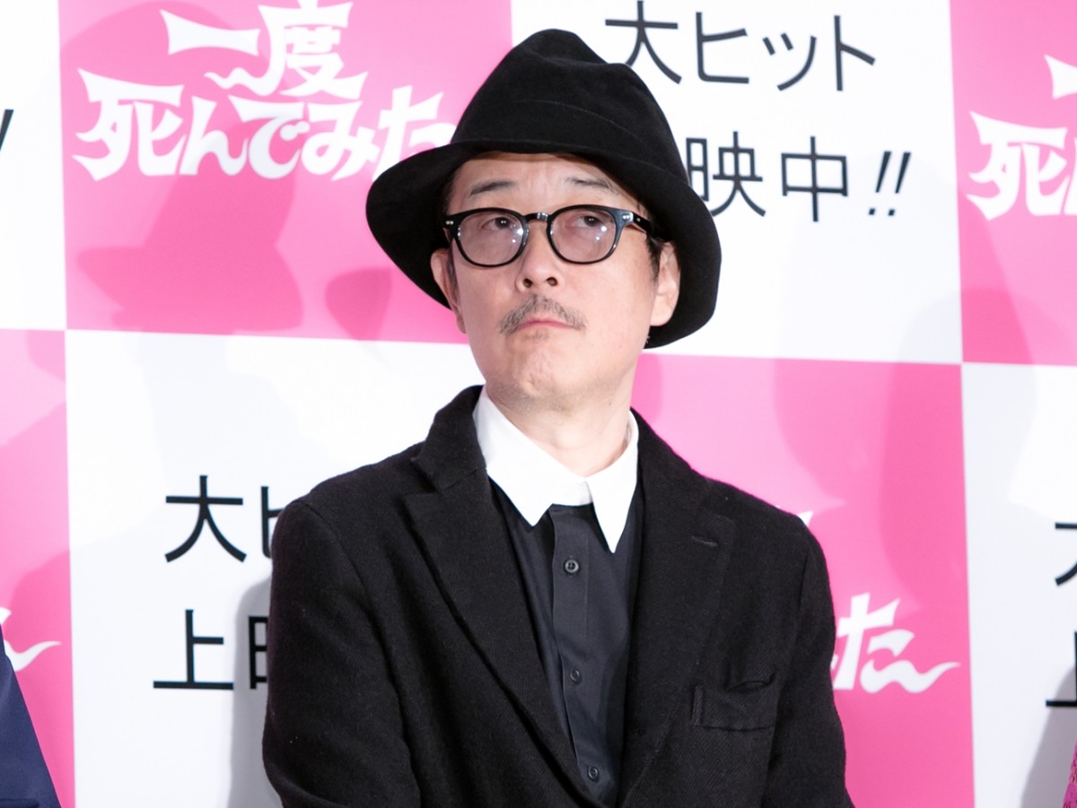 広瀬すず、転倒で鼻血　吉沢亮は爆裂音のおなら　“恥ずかしい”エピソードを披露
