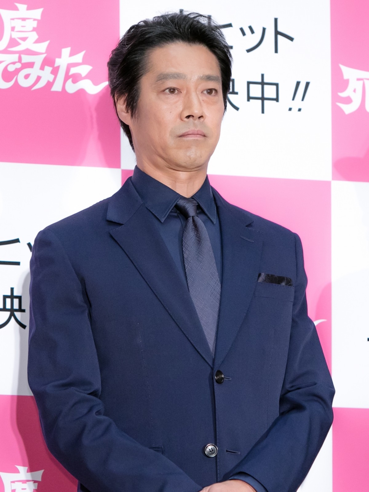 広瀬すず、転倒で鼻血　吉沢亮は爆裂音のおなら　“恥ずかしい”エピソードを披露