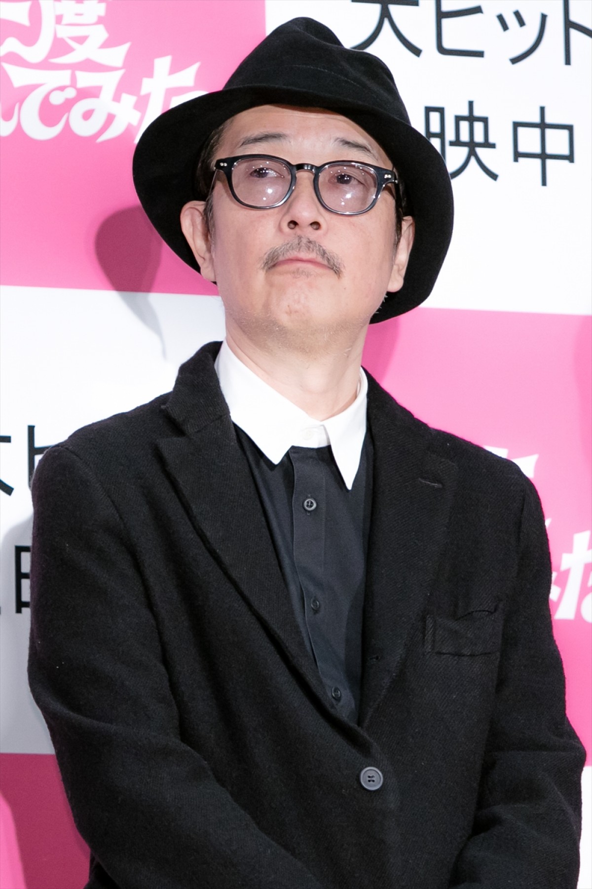 広瀬すず、転倒で鼻血　吉沢亮は爆裂音のおなら　“恥ずかしい”エピソードを披露