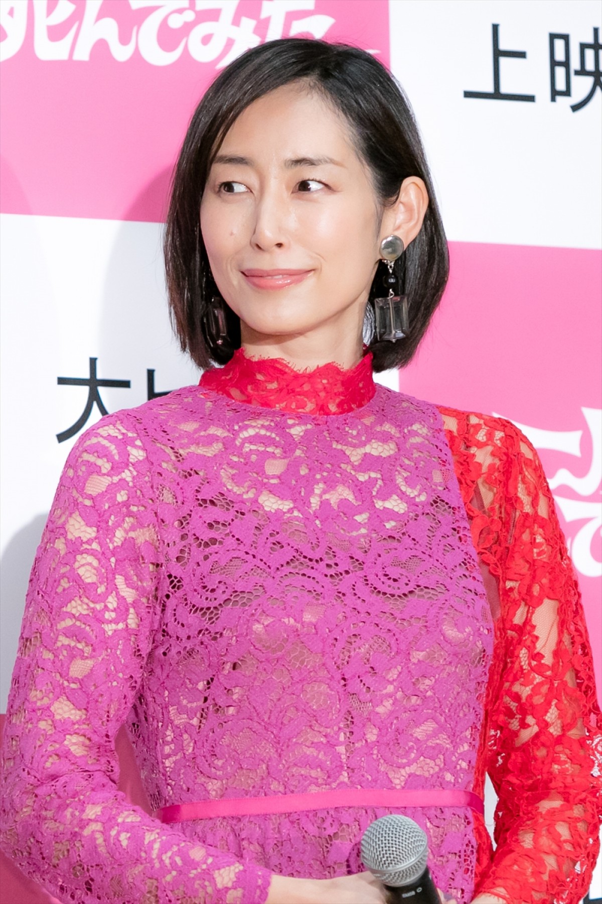 広瀬すず、転倒で鼻血　吉沢亮は爆裂音のおなら　“恥ずかしい”エピソードを披露