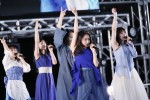 「Hello！Project ひなフェス 2020 アンジュルム プレミアム」アンジュルム