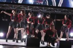 「Hello！Project ひなフェス 2020 アンジュルム プレミアム」Juice=Juice