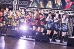 「Hello！Project ひなフェス 2020 アンジュルム プレミアム」モーニング娘。'20