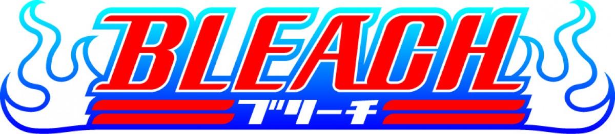 『BLEACH』最終章アニメ化＆原画展開催　新作『BTW』連載＆劇場化も決定