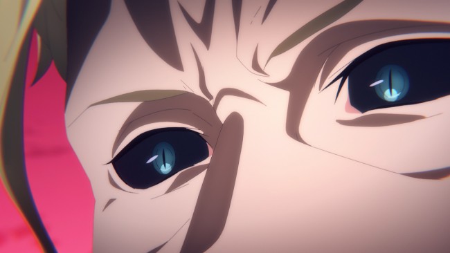 Sao アリシゼーション Wou Ed曲は藍井エイルに決定 Reonaのop曲が流れる最新pv到着 年3月23日 写真 クランクイン