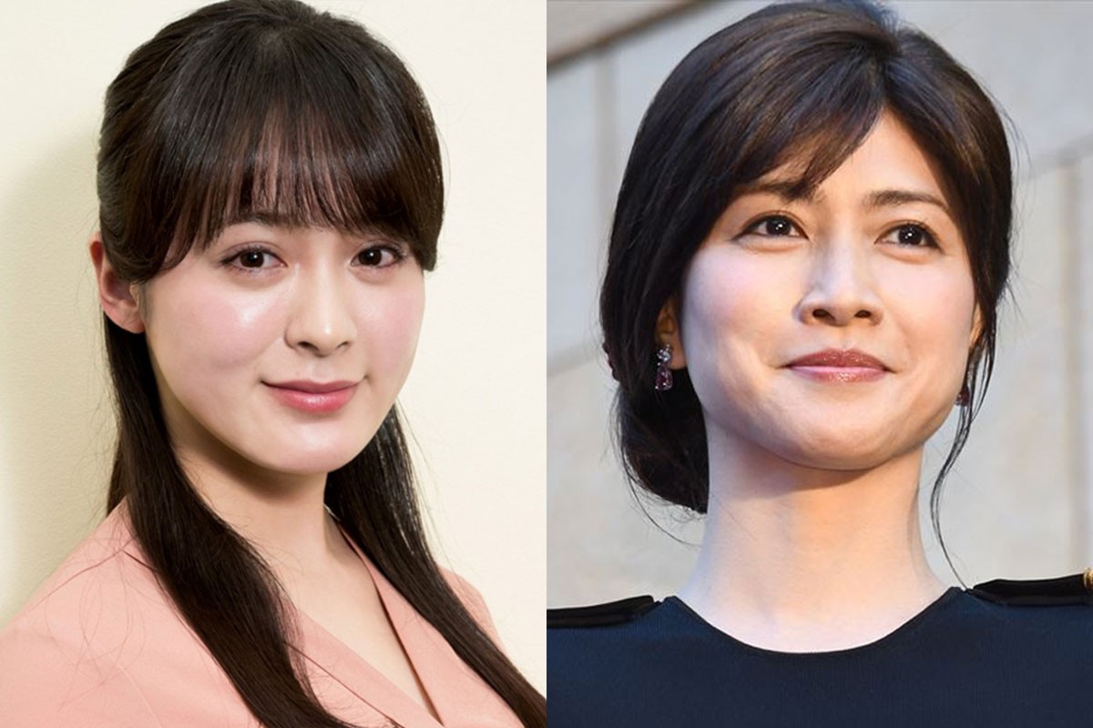 【春ドラマ】貫地谷しほり&内田有紀出演 医師たちの成長と挫折を描く感涙ヒューマンサスペンス
