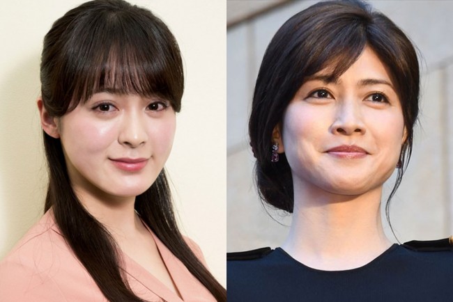 ディア ペイシェント 絆のカルテ Tvドラマ情報 クランクイン