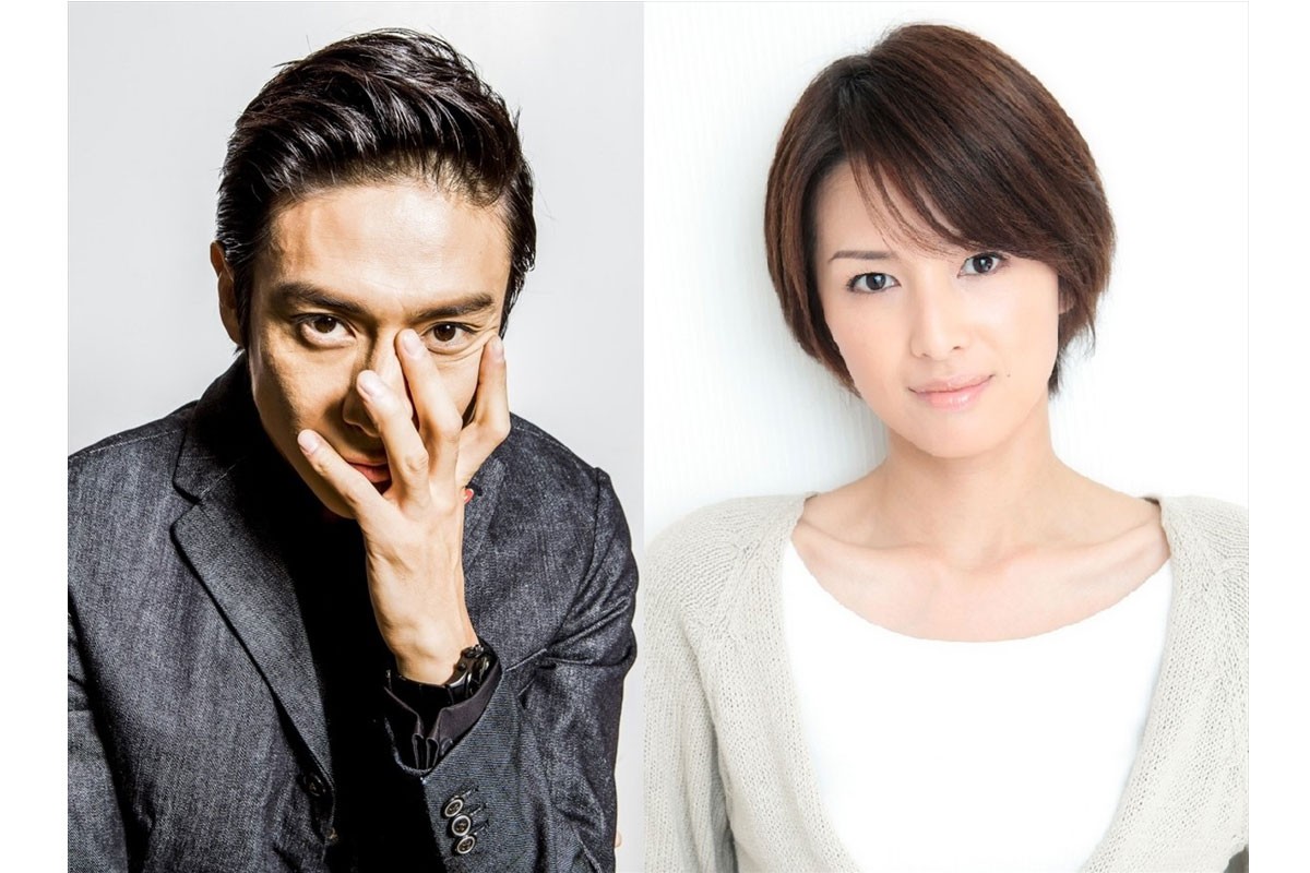 【春ドラマ】中島健人×平野紫耀がW主演! 警察学校を舞台に最強バディを結成し難事件に挑む!