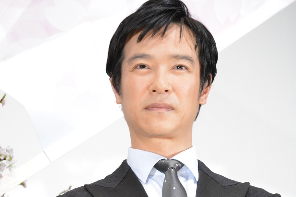 【春ドラマ】あの半沢直樹が帰ってくる! 主演は前作に続き堺雅人 共演に上戸彩&及川光博&片岡愛之助ら