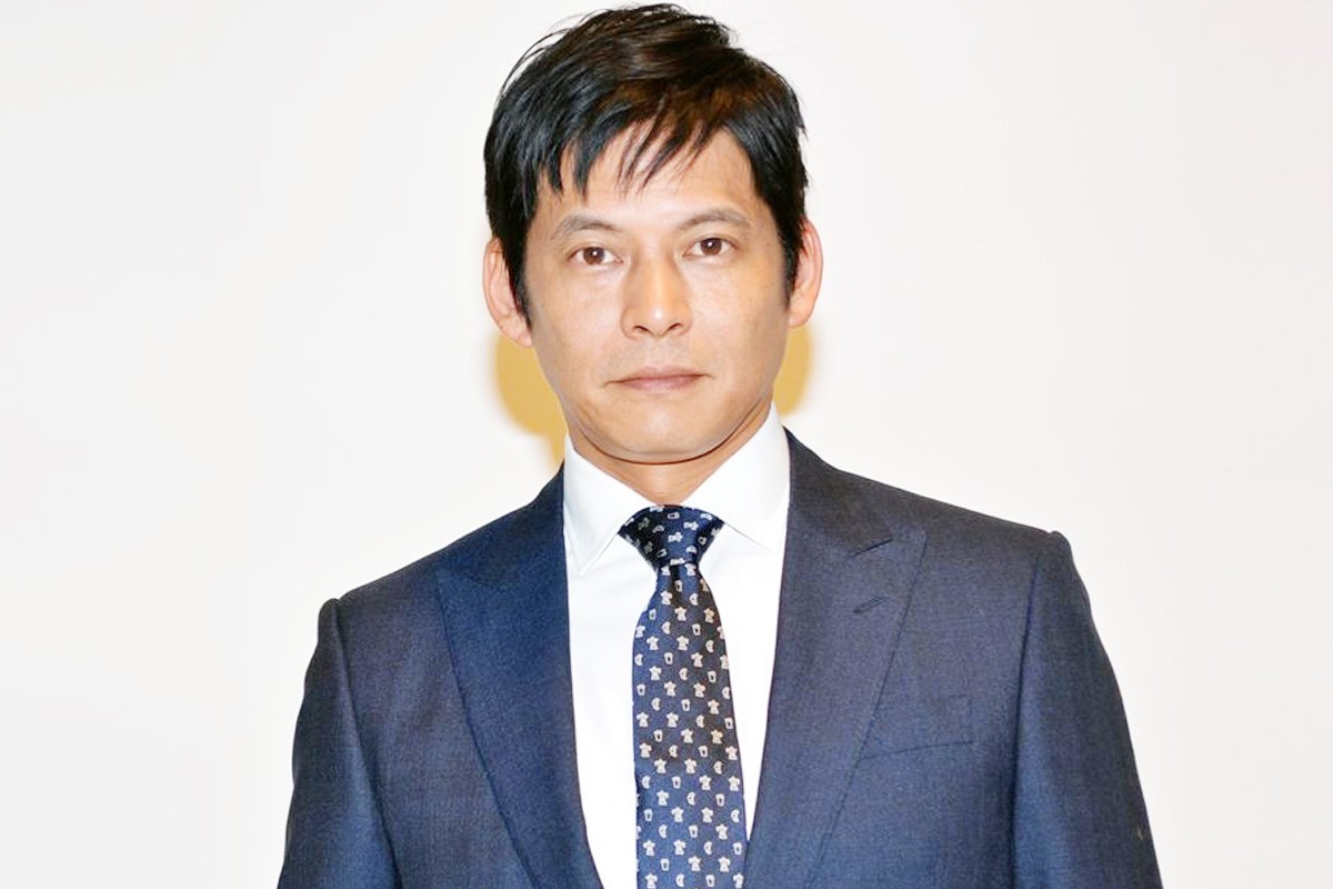【春ドラマ】織田裕二×中島裕翔のバディ再び! アツくてクールな弁護士たちの新たな闘い