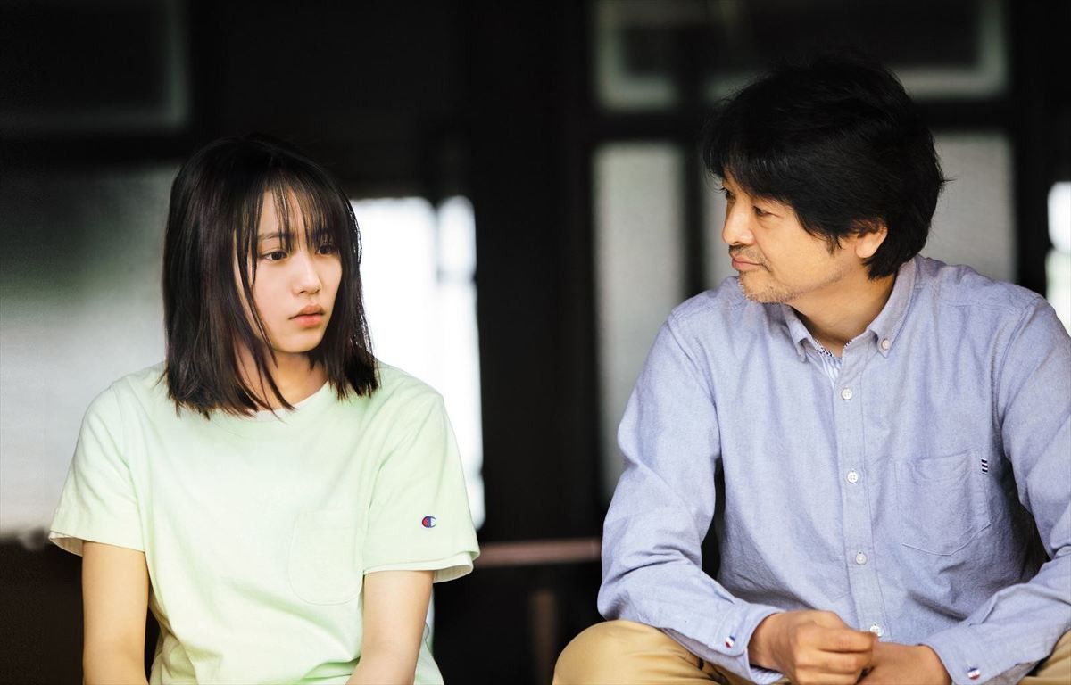 焼鮭＆みずみずしいトマト　おいしいごはんが目白押し！ 南沙良主演『もみの家』朝食シーン公開