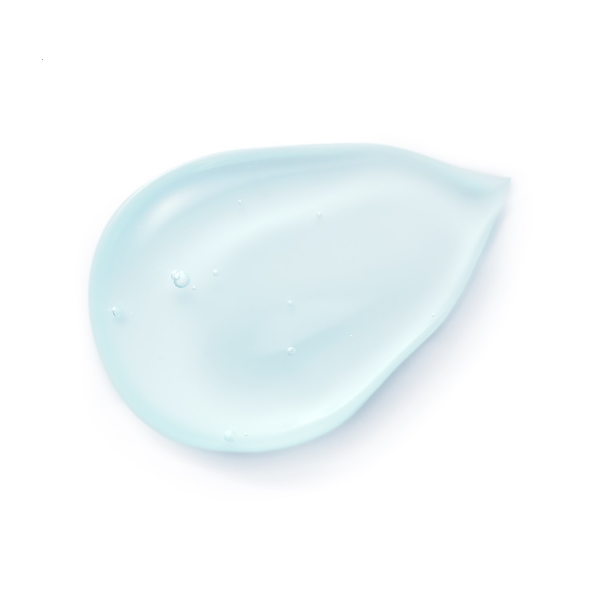 「RMK」新クレンジング登場