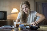 映画『ANNA／アナ』アナの七変化が垣間見れる場面写真