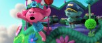 【動画】『トロールズ ミュージック★パワー』特報