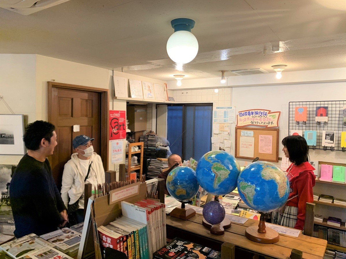 月刊『映画秘宝』が休刊から3ヵ月でスピード復活！ のん×塚本晋也出演の復活動画公開