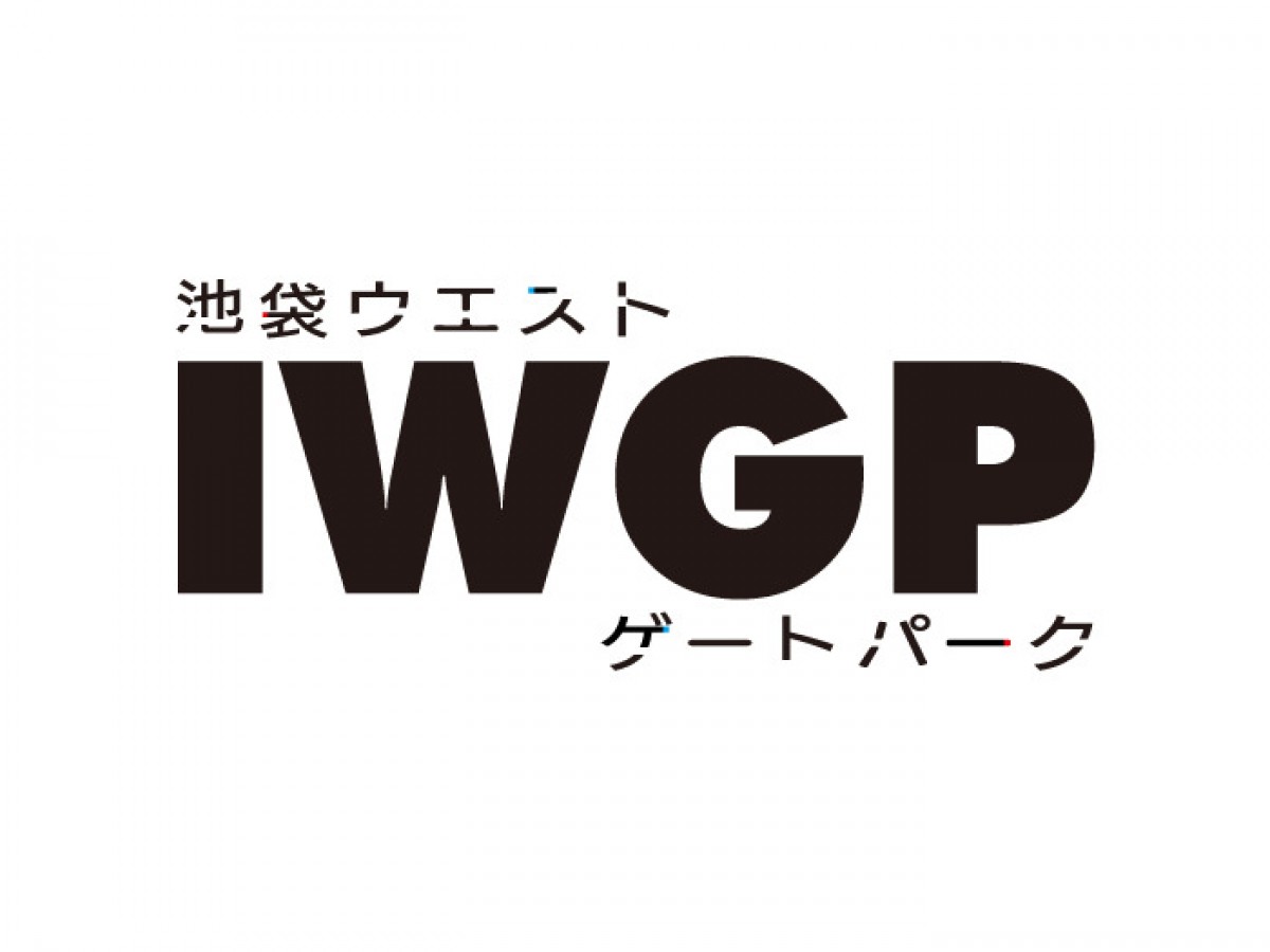 アニメ『池袋ウエストゲートパーク』マコト役に熊谷健太郎　ビジュアル＆キャスト解禁